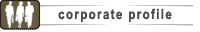 Corporate Profile
