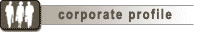 Corporate Profile