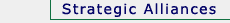 Strategic Alliances