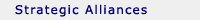 Strategic Alliances