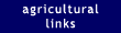 Agricultural Links