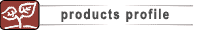 Products Profile