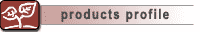 Products Profile